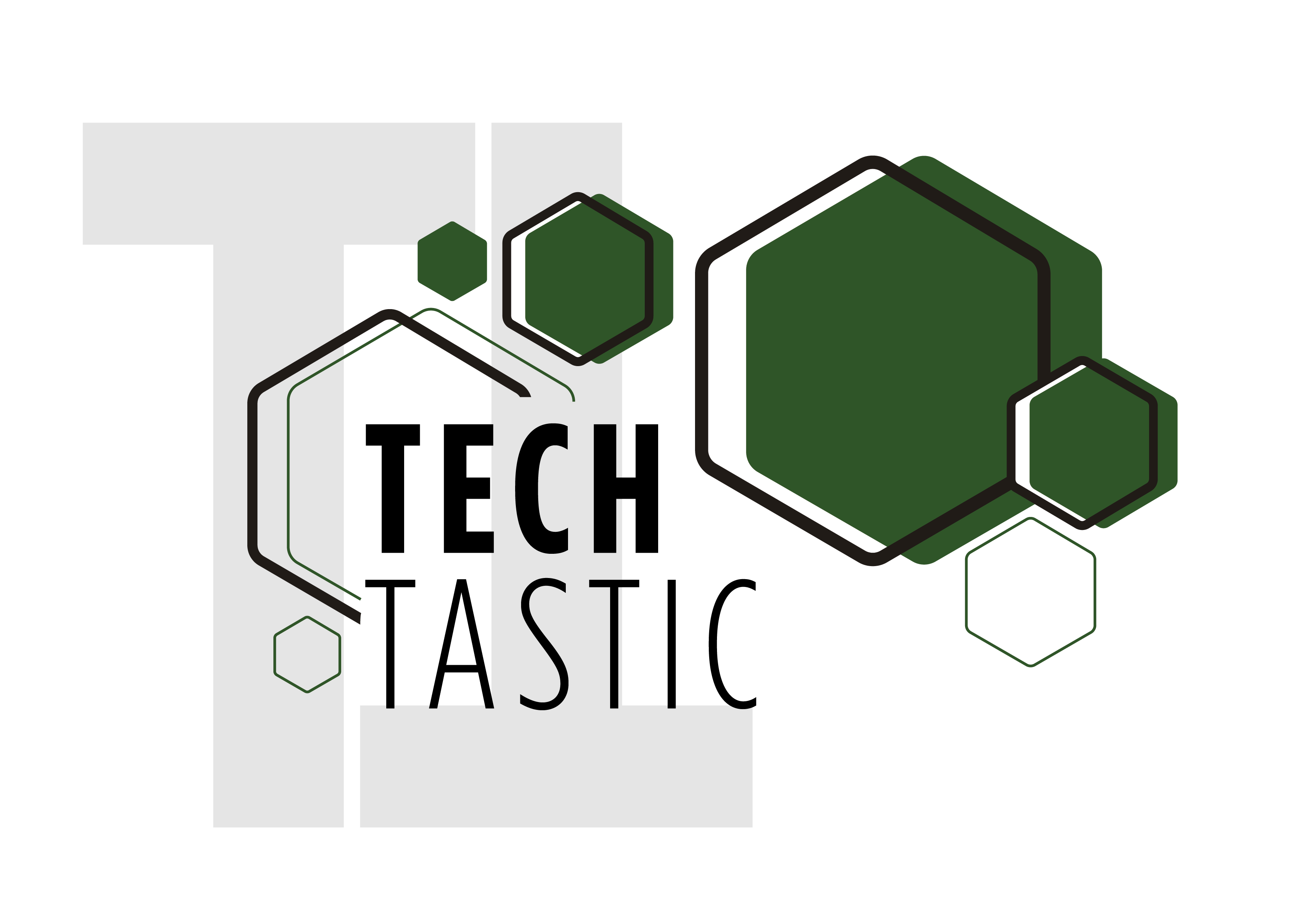 Tech tastic final_hero